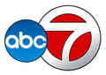 abc7