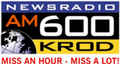 AM 600 Krod