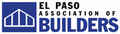 El Paso Association of Builders