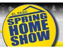 El Paso Spring Home Show