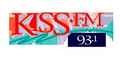 Kiss.Fm