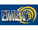 Emergency Management And Homeland Security Expo