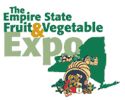 The Empire State Fruit and Vegetable Expo