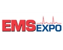EMS Expo