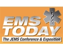 EMS Today