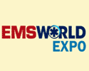 EMS World Expo