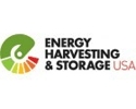 Energy Harvesting & Storage-USA