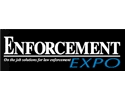 Enforcement Expo-Dallas