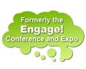 Engage Conference & Expo