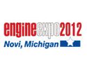 Engine Expo North America