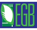 Engineering Green Buildings Conference & Expo