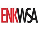 Enkwsa Enkwsa