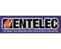 ENTELEC Conference & Expo