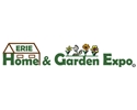 Erie Home & Garden Show
