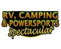 Erie RV Show
