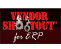 ERP Vendor Shootout