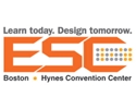 EMBEDDED SYSTEMS CONFERENCE Expo-Boston
