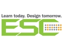 ESC Expo-Silicon Valley