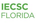 International Esthetics, Cosmetics & SPA Florida