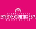 International Esthetics, Cosmetics & SPA New York