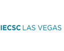 International Esthetics, Cosmetics & SPA Las Vegas