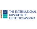 The International Congress of Esthetics & Spa-Philadelphia
