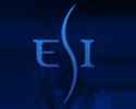 Esthetique Spa International-Las Vegas