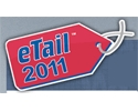 eTail Palm Desert
