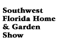 Southwest Florida Home & Garden Show
