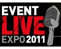 Event Live Expo