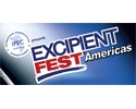 ExcipientFest Americas