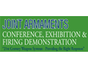 Joint Armaments Conference, Exhibition & Firing Demonstration