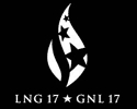 International Conference & Exhibition on Liquefied Natural Gas