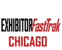 Exhibitor FastTrak-Chicago
