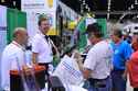Expedite Expo