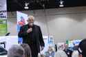 Expedite Expo