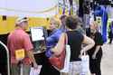 Expedite Expo