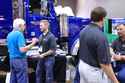 Expedite Expo