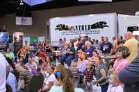 Expedite Expo