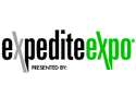 Expedite Expo