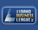 Experience Idaho Expo