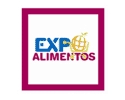 Expo-Alimentos