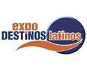 Expo Destinos Latinos