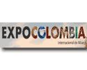 ExpoColombia International