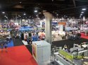 Fabtech Las Vegas