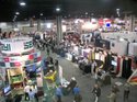 Fabtech Las Vegas