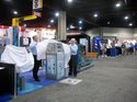 Fabtech Las Vegas