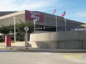 Fabtech Las Vegas
