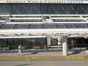 Fabtech Las Vegas