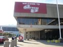 Fabtech Las Vegas